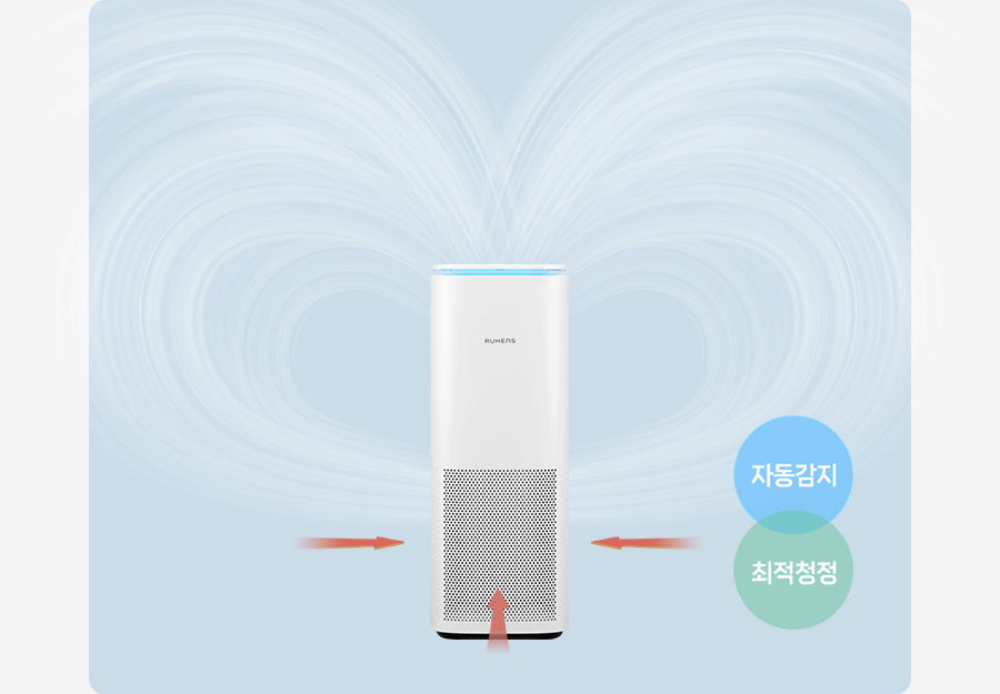c4a6d40ca99bf72a82e261e564511d2f_1742367325_1052.gif