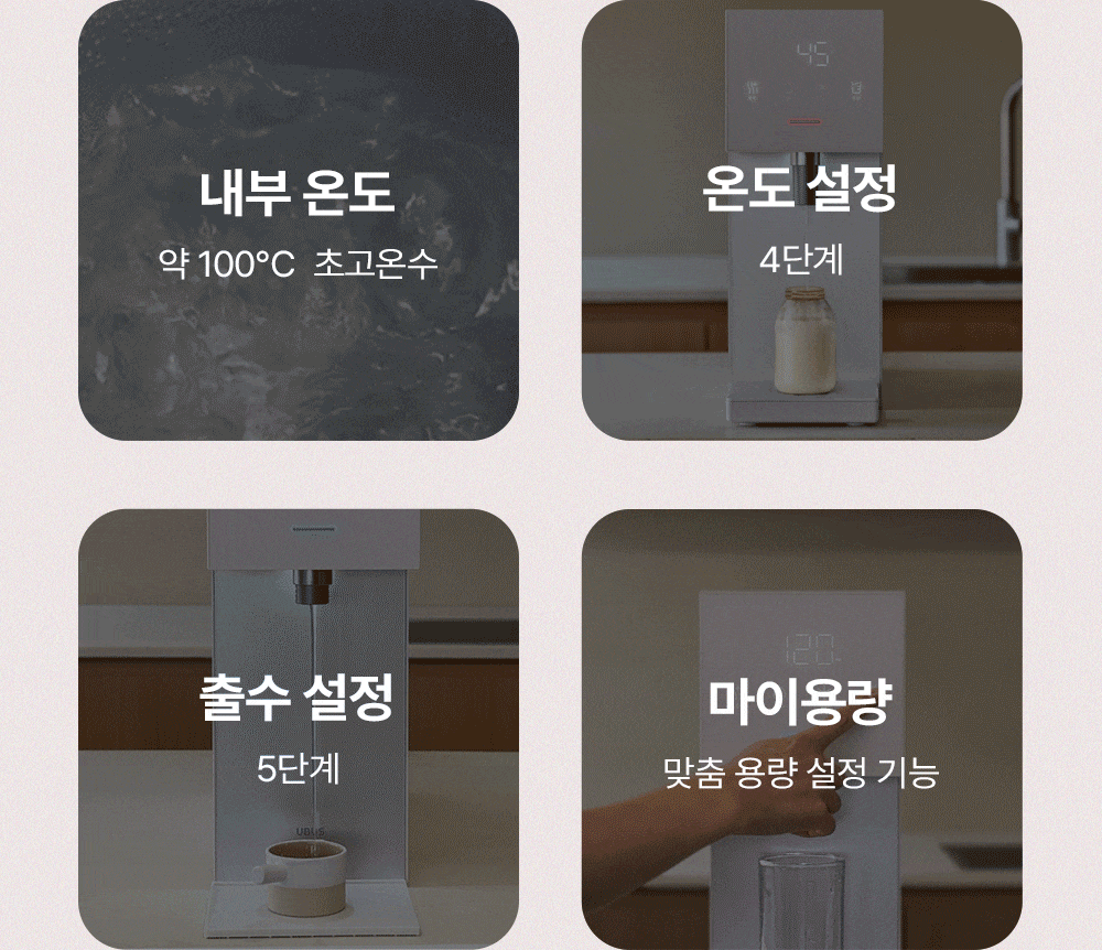 fd06e4b43d874a4a05ff89fb63b47616_1749703134_3066.gif