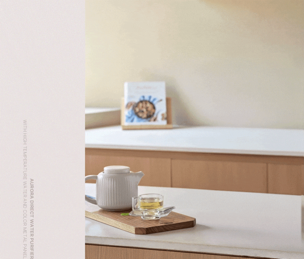 fd06e4b43d874a4a05ff89fb63b47616_1749703135_3725.gif