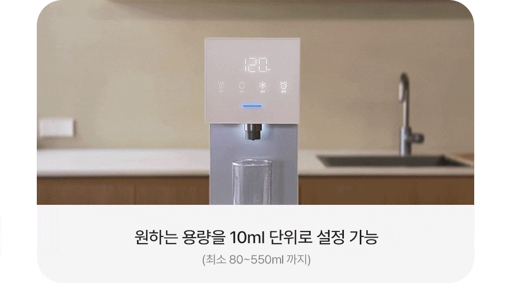 fd06e4b43d874a4a05ff89fb63b47616_1749703155_4284.gif