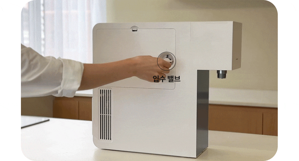 fd06e4b43d874a4a05ff89fb63b47616_1749703163_415.gif