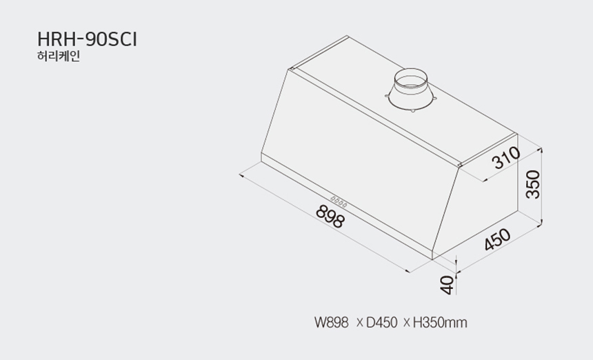 8499bbc5ec8df2099addafb506c5a316_1768204011_8955.jpg
