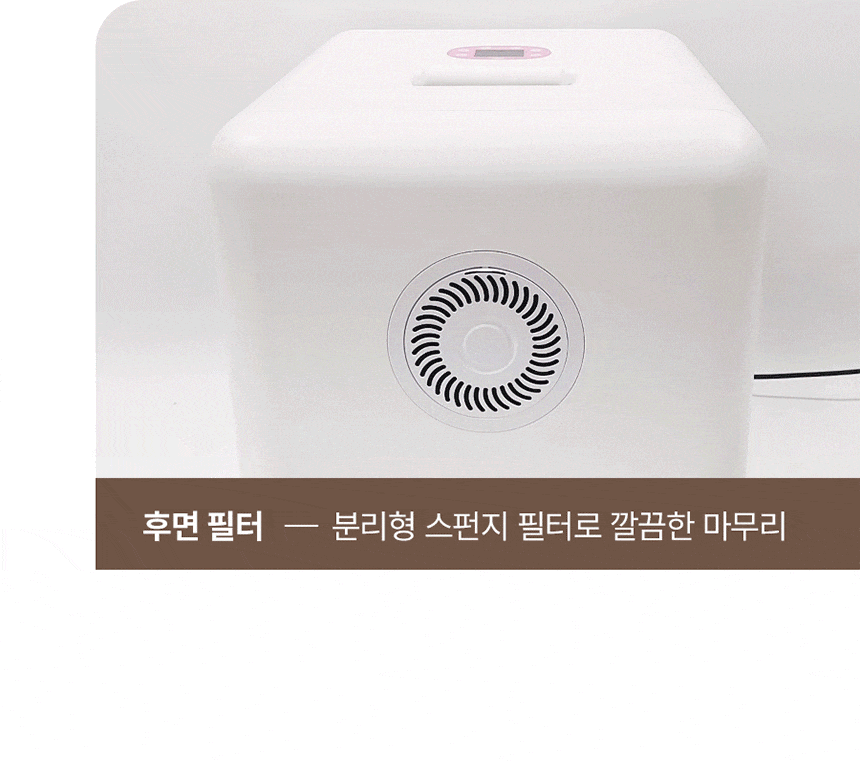 7d7891ddd445109470625c7501fa959b_1772526691_6728.gif 7d7891ddd445109470625c7501fa959b_1772526691_6728.gif